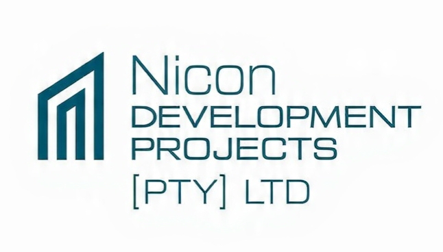 Nicon Development Projects